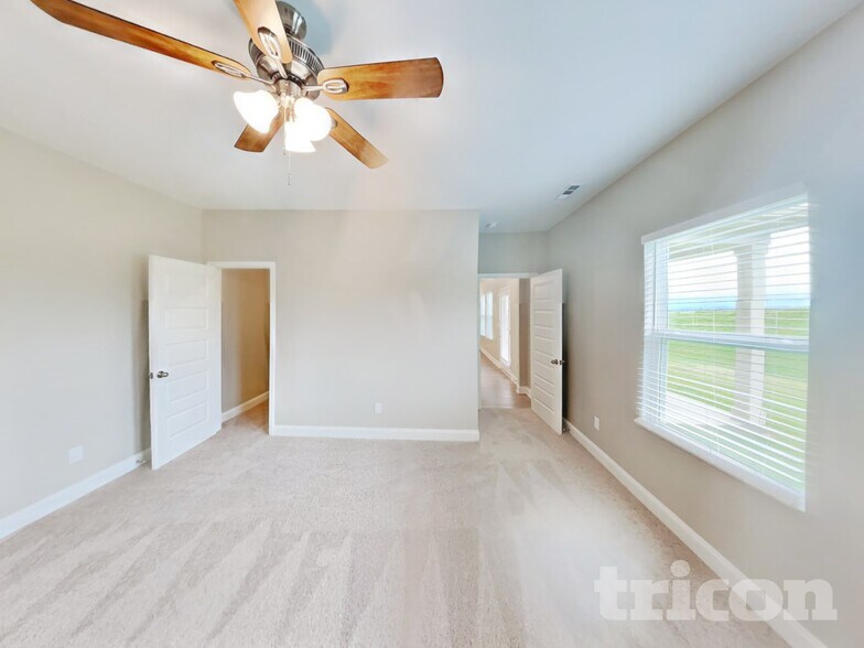 Building Photo - 3113 Arbor Vly Rd