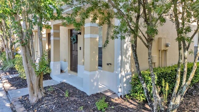 Building Photo - 8525 Trail Wind Dr