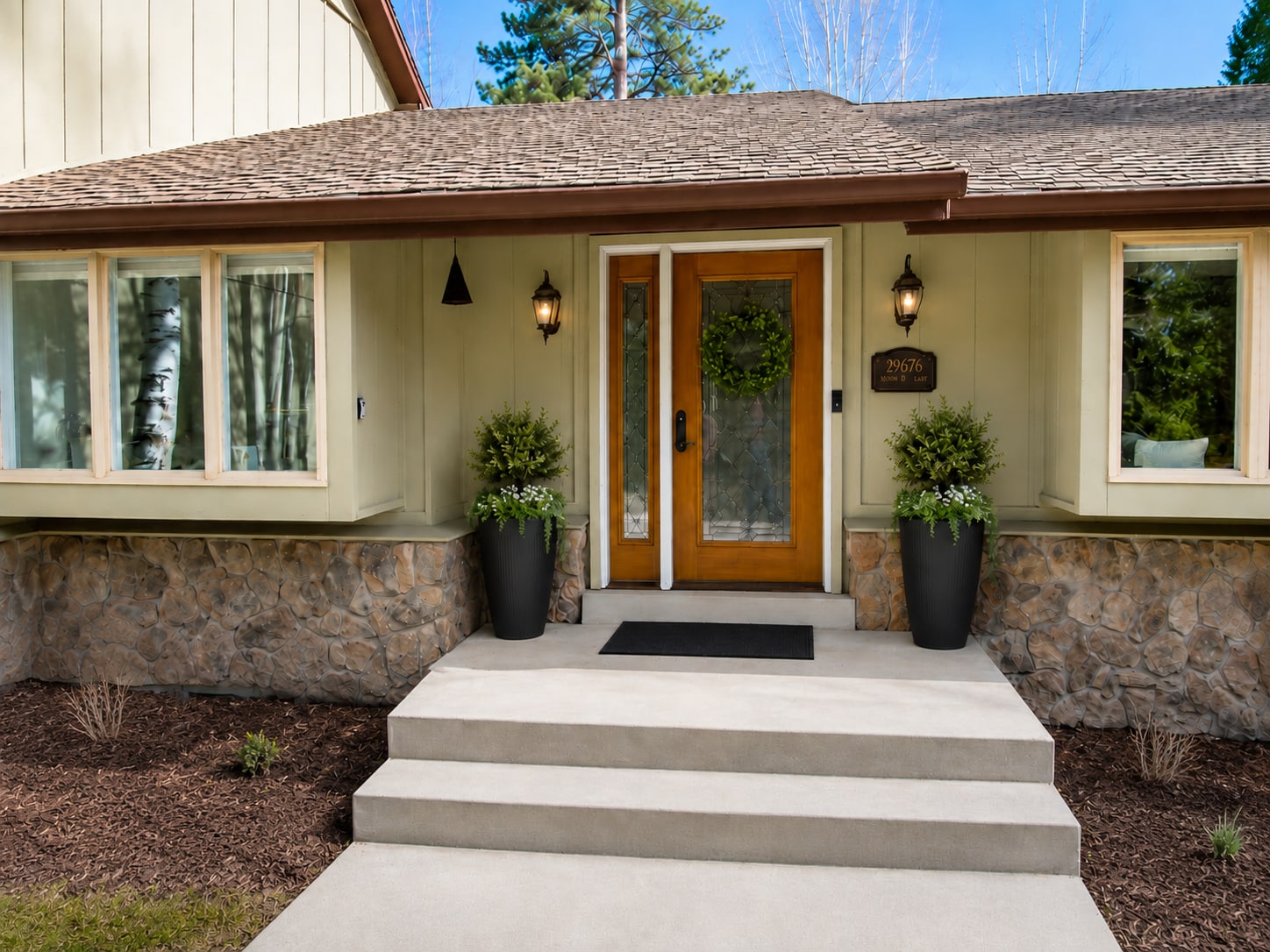 Building Photo - 29876 Monterey Ln