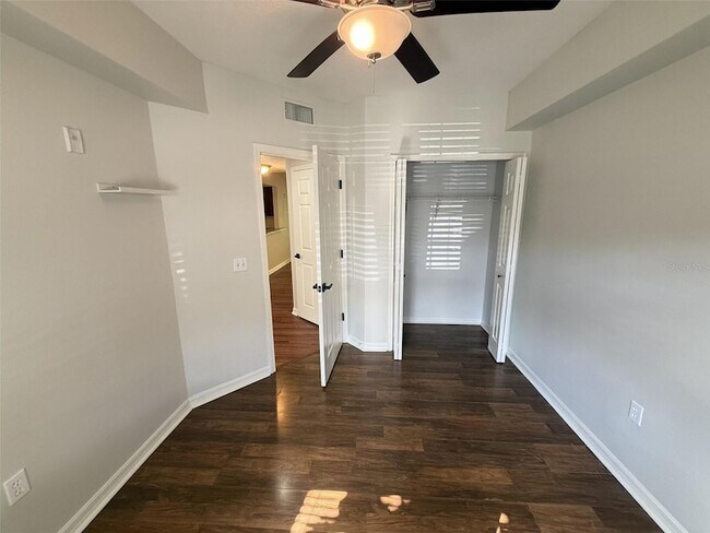 Building Photo - 6439 Cypressdale Dr