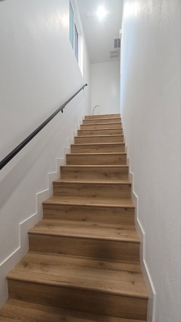 Building Photo - Graham(10422)