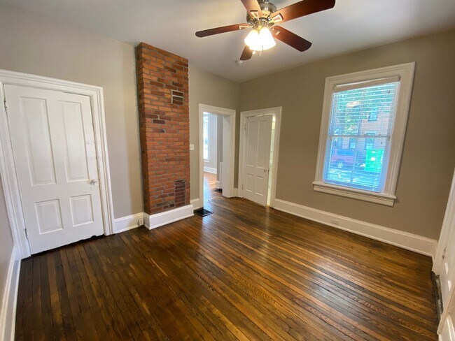 Building Photo - City Park Ave 1031-1037 GW2