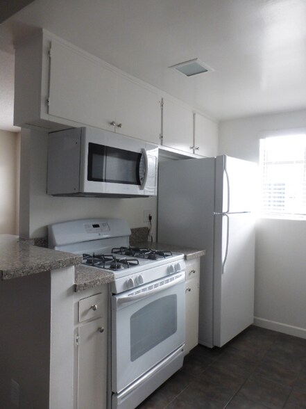 Building Photo - 20810 Amie Ave