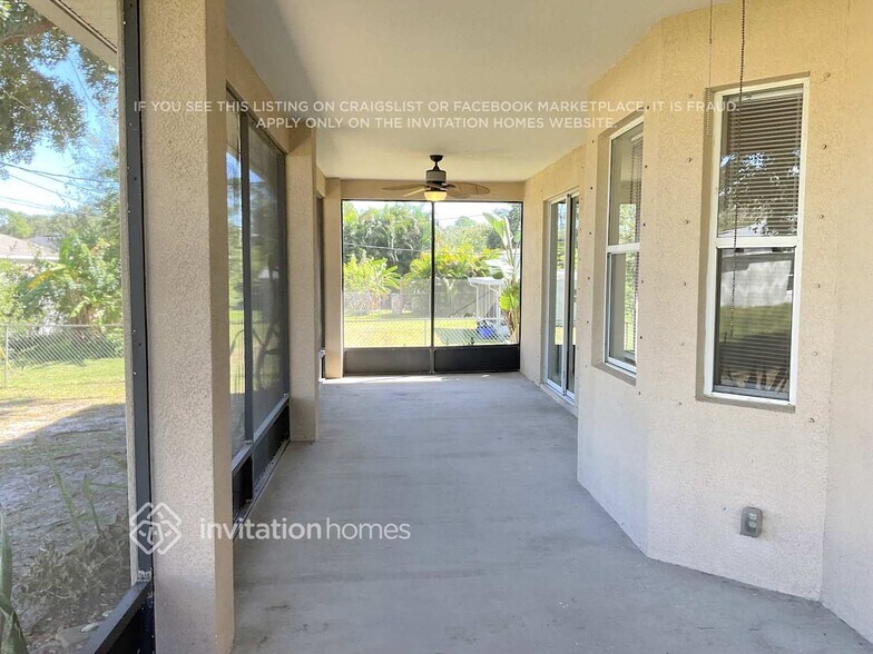 Building Photo - 757 Cleaves St SE