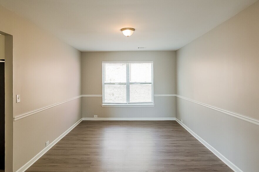 Building Photo - 4607 Rattling Toy Way