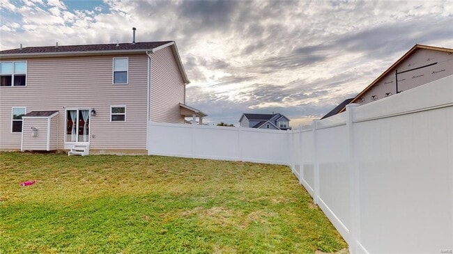 Building Photo - 408 Ganim Dr