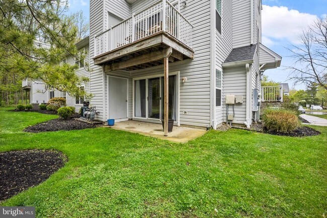 Building Photo - 603 Quail Rd