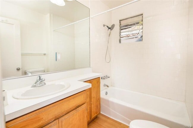 Building Photo - Laguna Canyon Treehouse