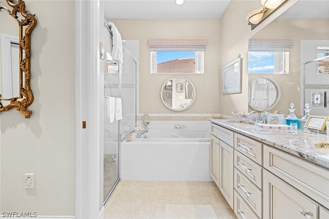 Building Photo - 6737 Bent Grass Dr