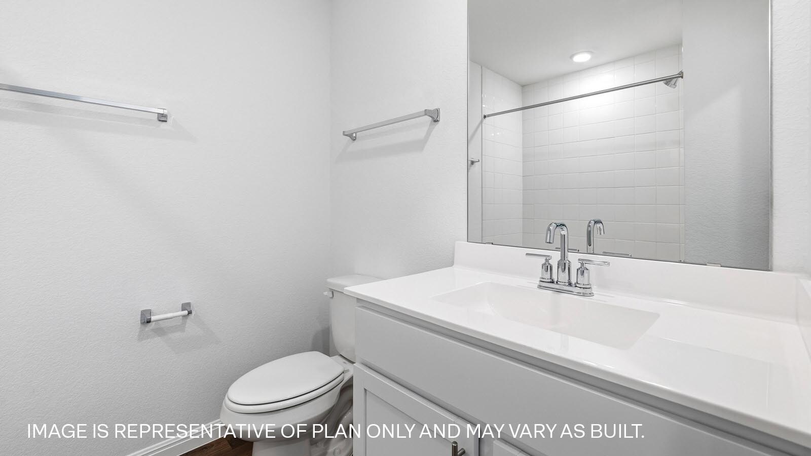 Building Photo - 143 Shafter St