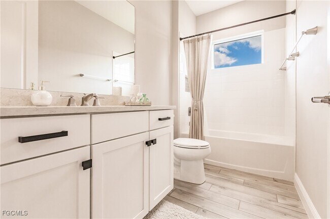 Building Photo - 13523 Hideaway Preserve Ct