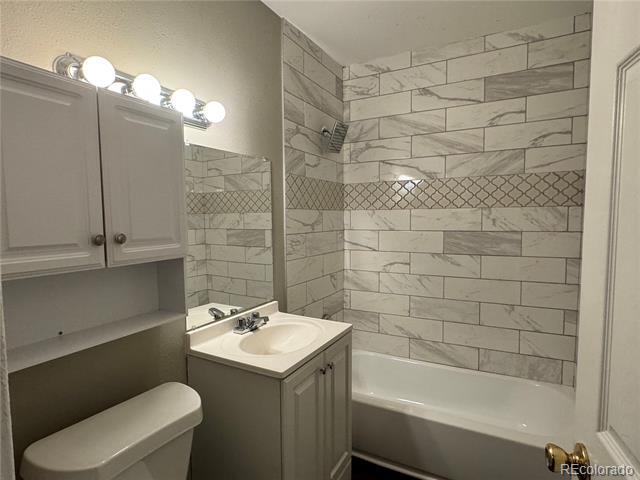 Building Photo - 4029 Upham St