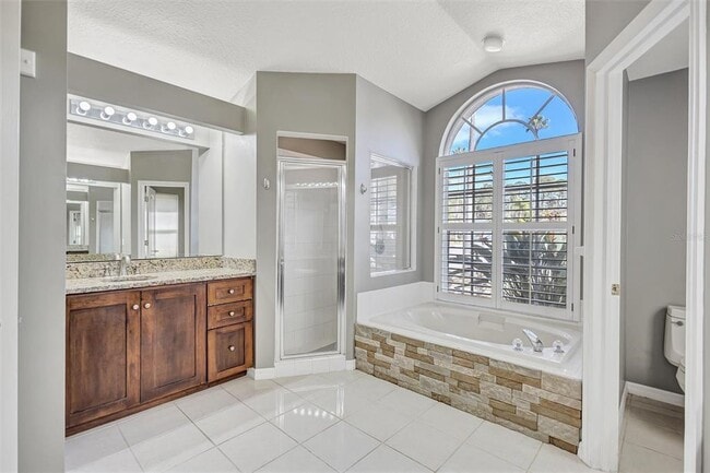 Building Photo - 11802 Middlebury Dr