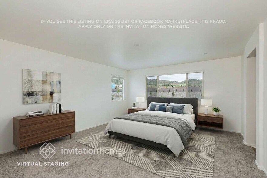 Building Photo - 25146 Mountain Violet Wy