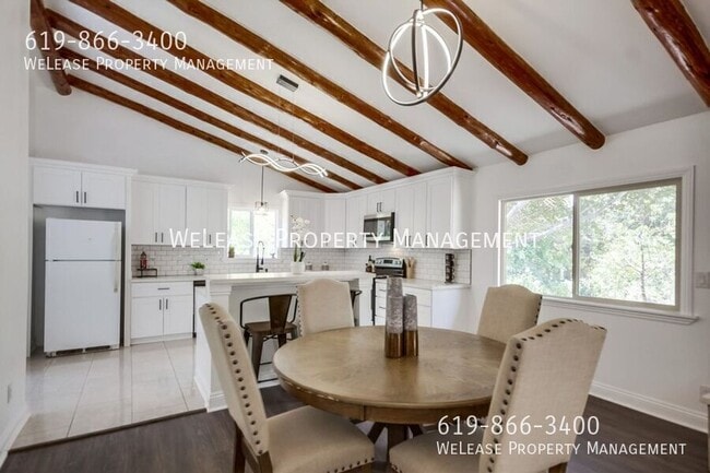 Building Photo - 12941 Ha Hana Rd