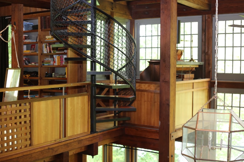 Building Photo - 54 Glen Lake Rd