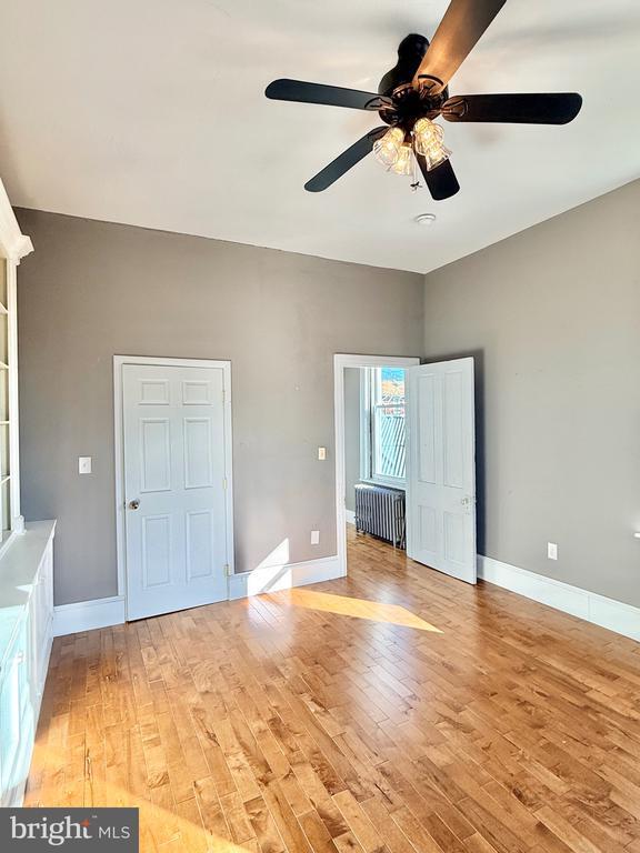 Building Photo - 59 N Main St