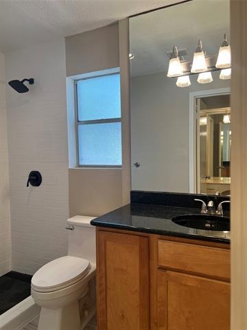 Building Photo - 9003 Villa Park Cir