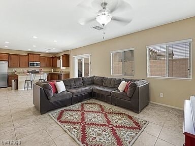 Building Photo - 9122 Island Wolf Ave