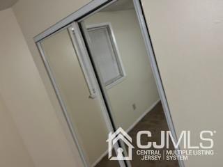 Building Photo - 446 Railroad Ave