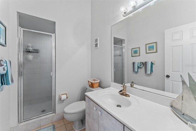 Building Photo - 737 Pinellas Bayway S