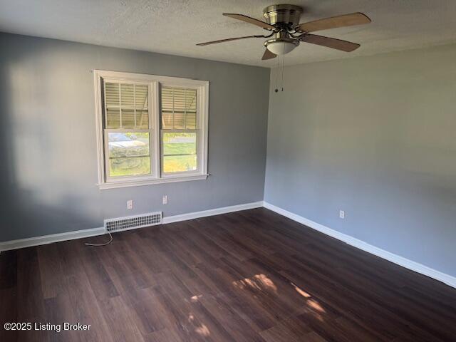 Building Photo - 2019 Lower Hunters Trace