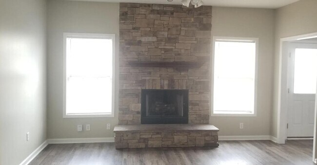 Building Photo - 2956 Polo Club Blvd