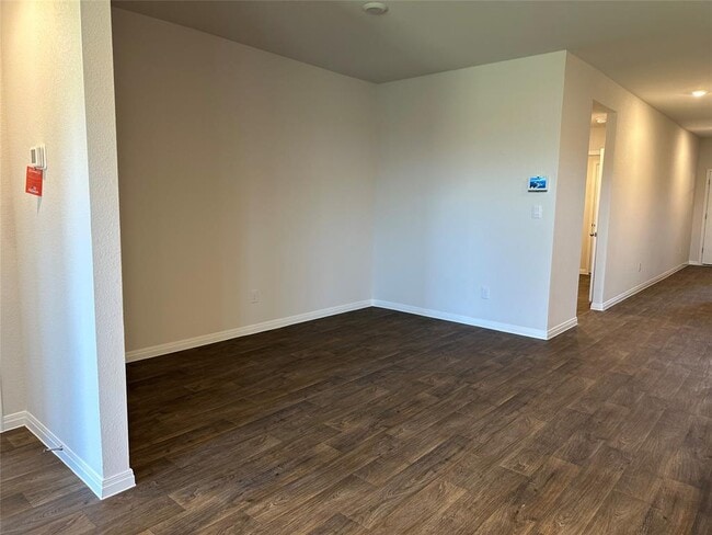 Building Photo - 13713 Howser Trce