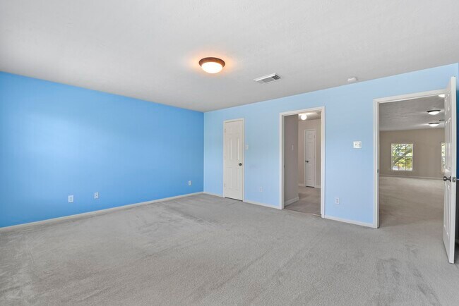 Building Photo - 2806 Shadow Canyon Ln