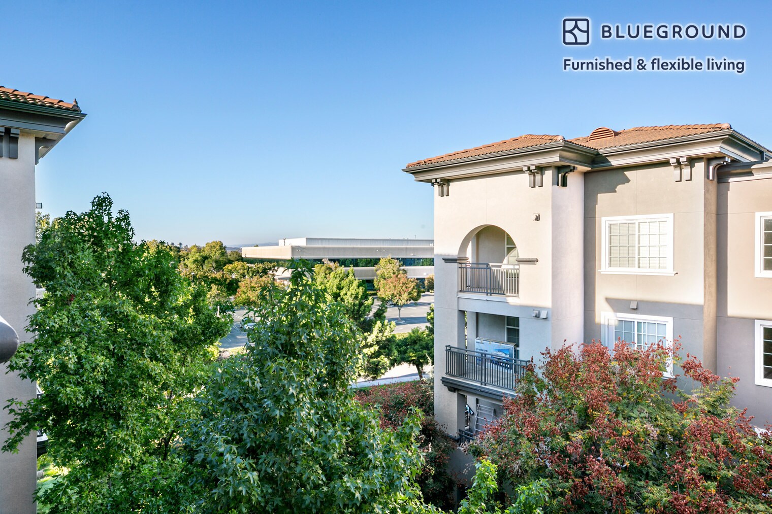 Building Photo - 501 Murphy Ranch Rd