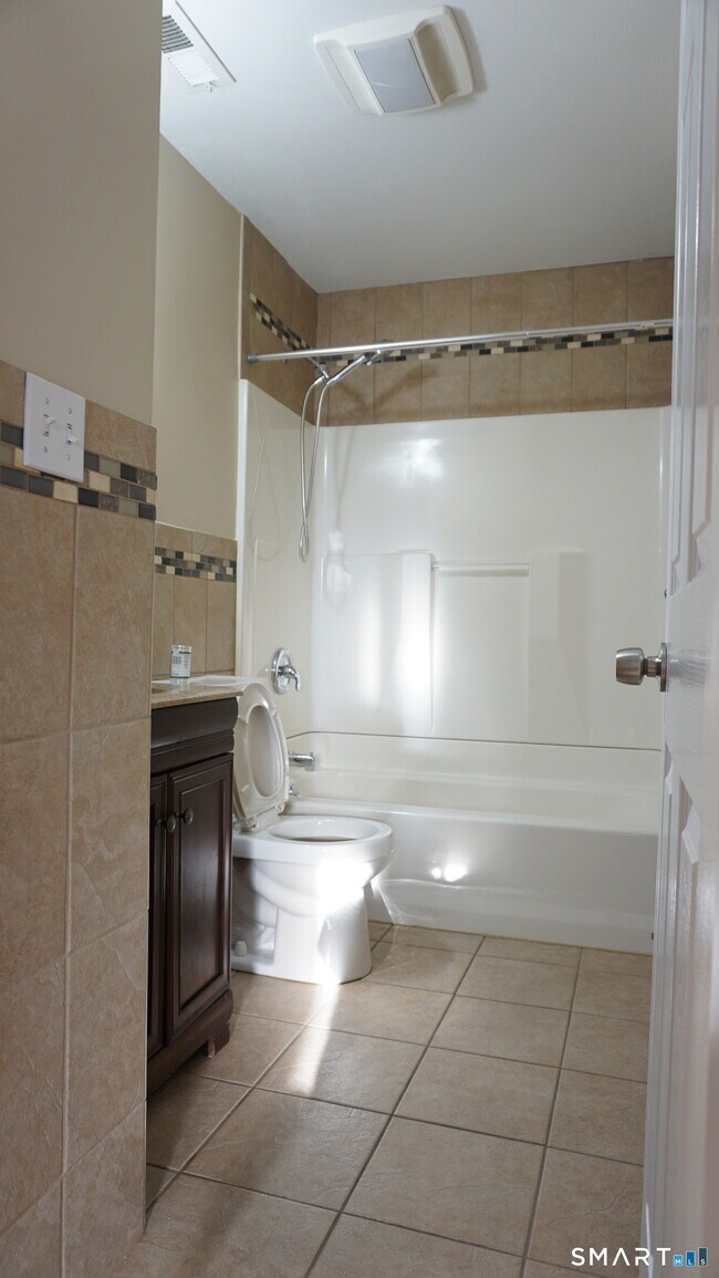 Building Photo - 28-30-30 Sampson St