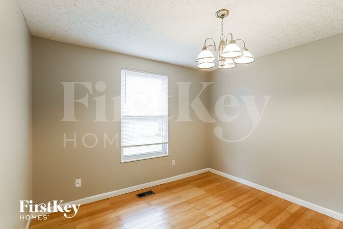 Building Photo - 4821 Gilhem Ct