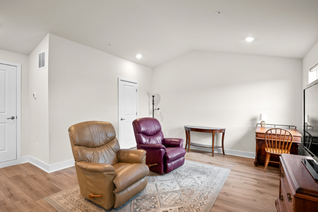 Building Photo - 7606 Quartzite Ln