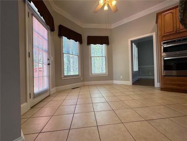 Building Photo - 530 Pearl Cove Ct