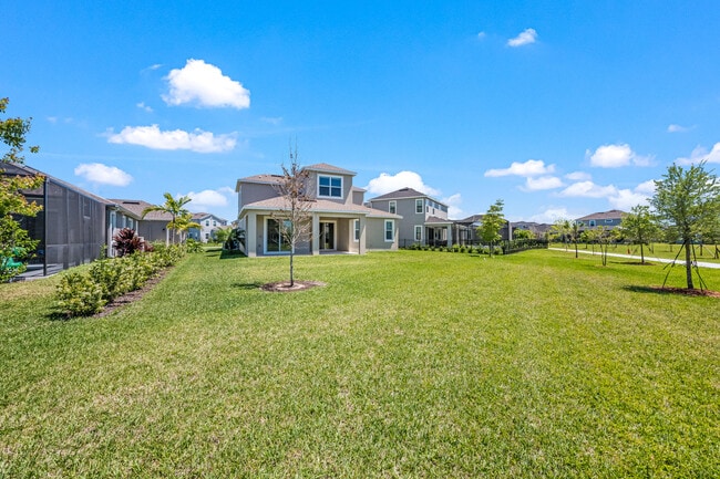 Building Photo - 3167 Illuminate PL