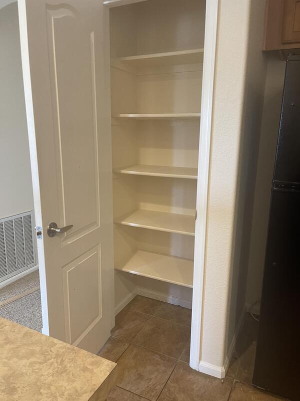 Building Photo - Precision Dr, 3903 Unit F