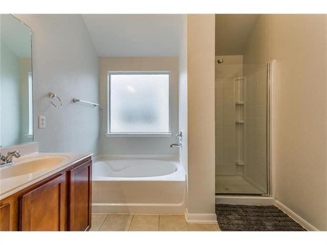 Building Photo - 12128 Tacoma Ridge Dr