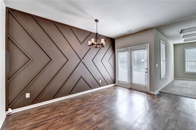 Building Photo - 2409 Ivy Meadow Ln
