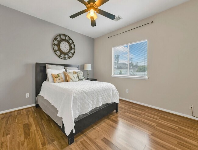 Building Photo - 21879 Mossy Field Ln