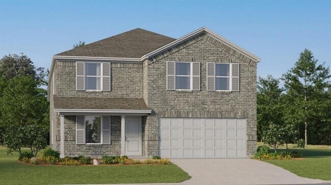 Primary Photo - 27607 Village Cir Dr