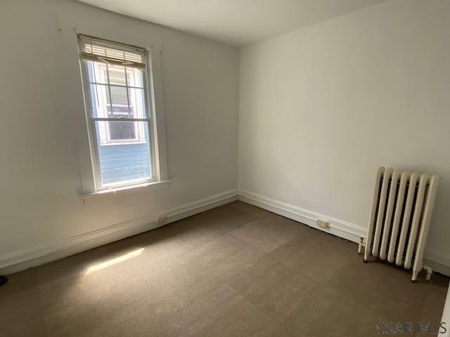 Building Photo - 715 Linden Ave