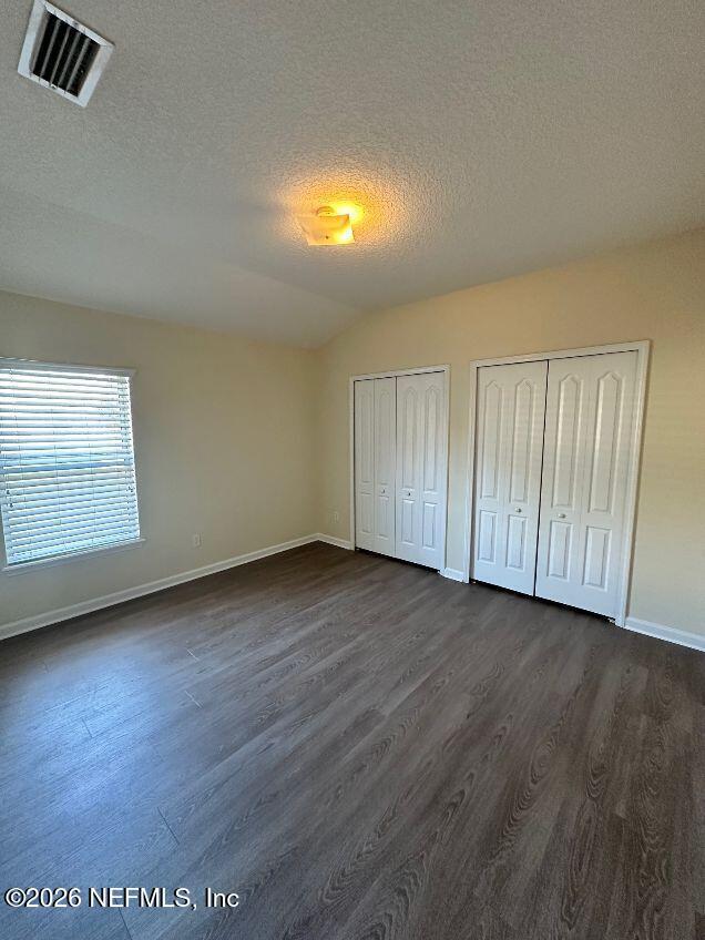 Building Photo - 1752 N Cappero Dr