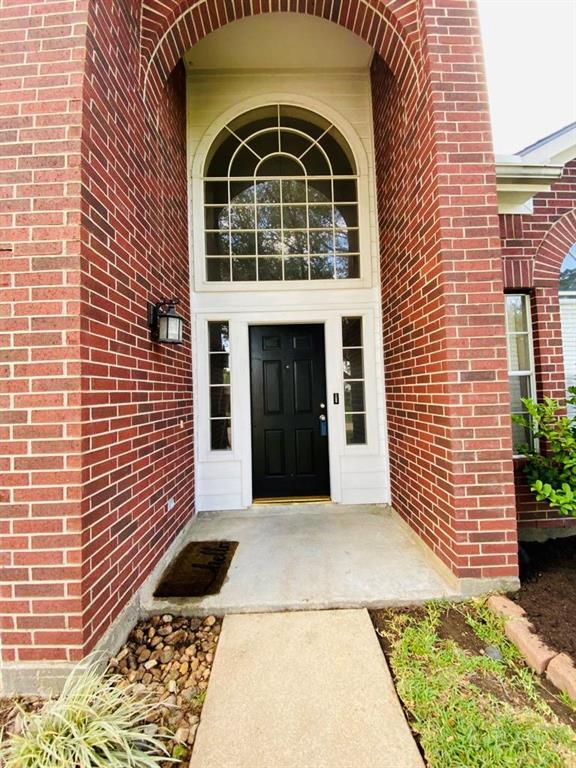 Building Photo - 23027 N Waterlily Dr