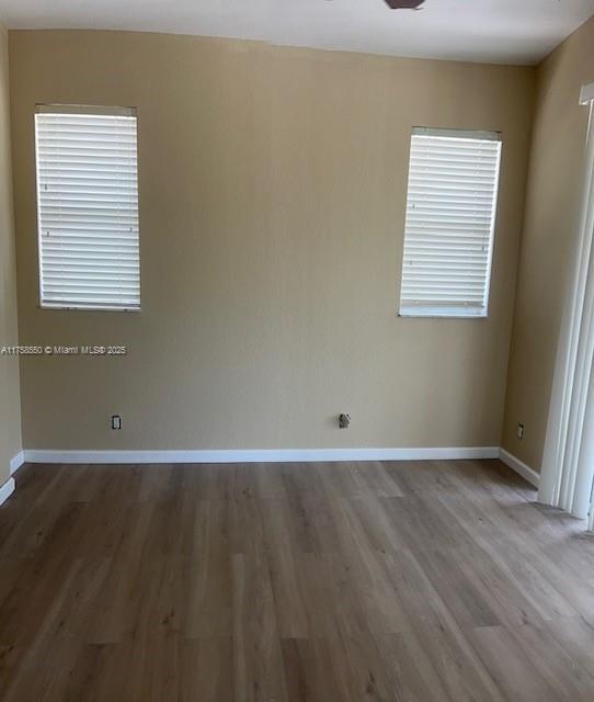 Building Photo - 3181 Laurel Ridge Cir