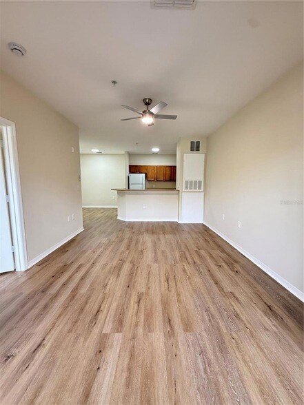 Building Photo - 8112 Claire Ann Dr