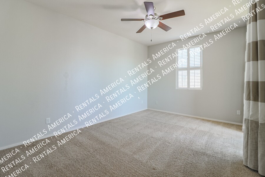 Building Photo - 17746 W Banff Ln