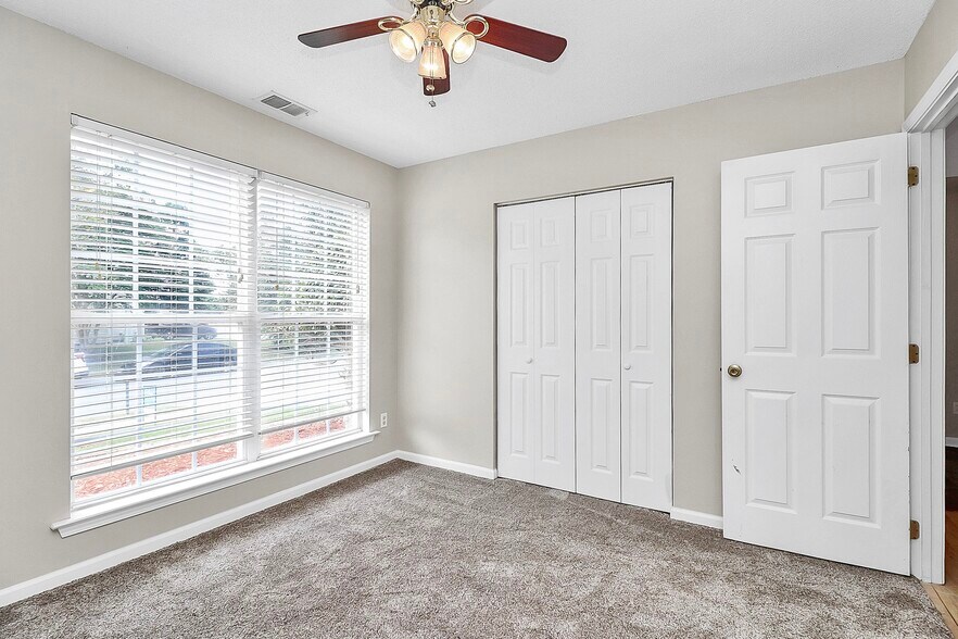 Building Photo - 14414 Arbor Ridge Dr
