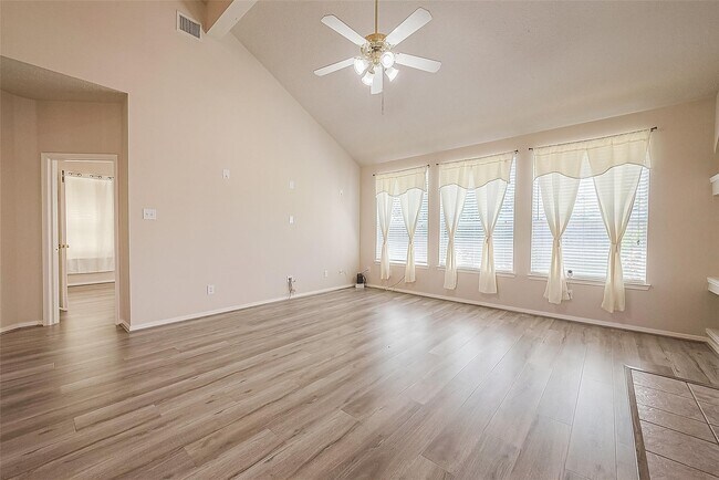 Building Photo - 8923 Aber Trail Ct