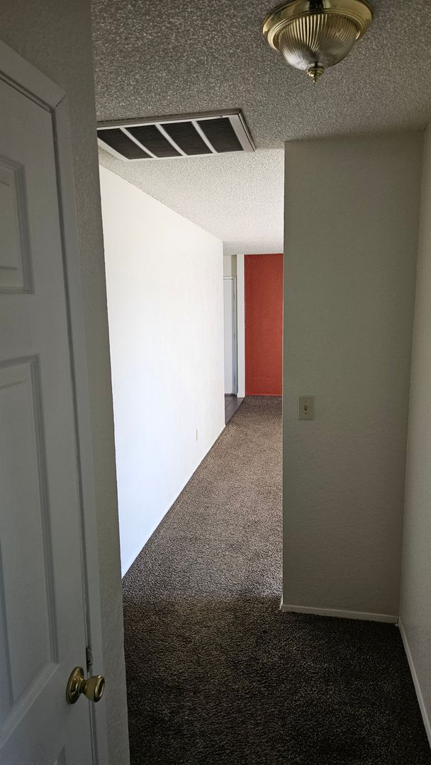 Building Photo - Spacious 3 bedroom with large backyard