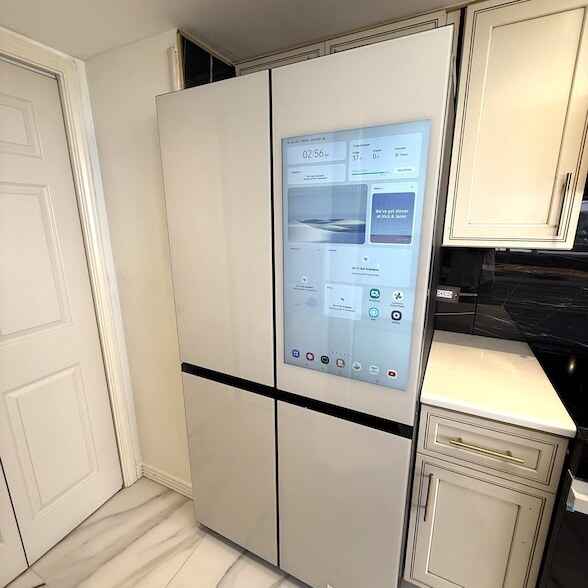 Building Photo - 3525 Sage Rd